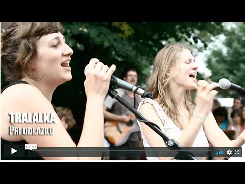 Berliner Moment - Tralalka - Flowmarkt In Berlin