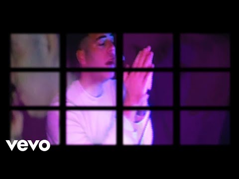 El Último Vecino - Mi Nombre