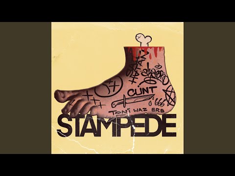 Stampede