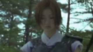 Near Death Experience Extended