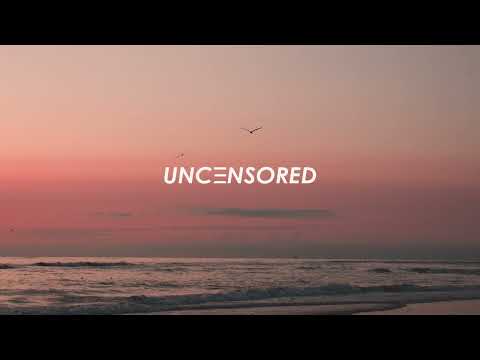 Le Youth - Hang On feat. Gordi