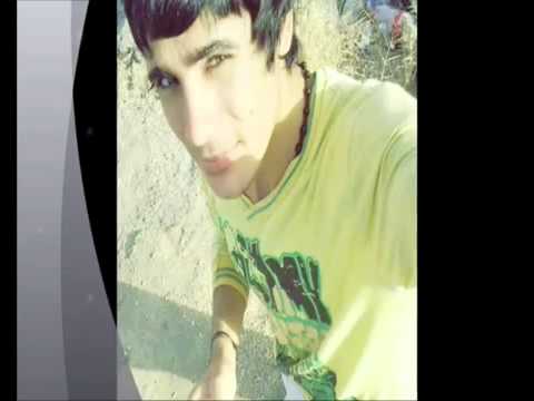 Emrah Aykan - Rap Er Msk Sen Gittin Ya FırR Fena 2012