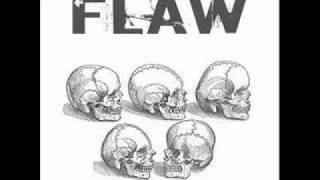 Flaw - Out Of Whack (Drama EP)
