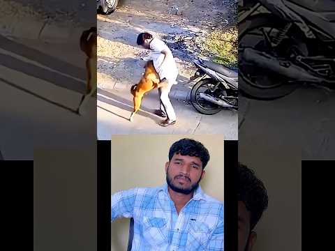 ఇది చూడాలి 😱🙏