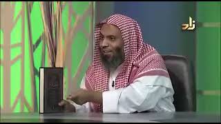 صورة « القراءة خلف الامام » - تحقيق الأستاذ الدكتور. عيسى بن محمد المسملي .