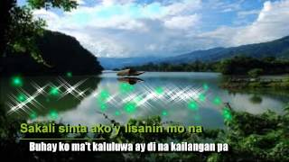 Kailangan Kita - Angeline Quinto