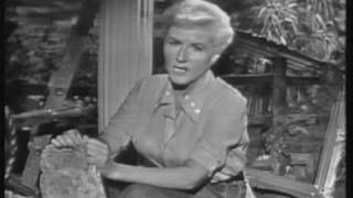 Margaret Whiting - It Might As Well Be Spring