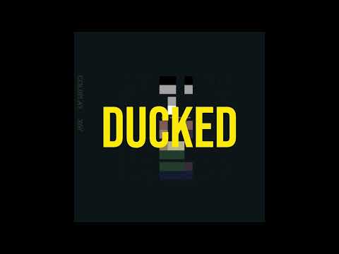 COLDPLAY - FIX YOU x MILLION VOICE (DUCKHEAD EDIT)