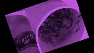 Lil Zane-Ways Of The World(C&amp;S)