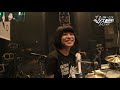 Hona Ikoka/Sato Honami(Gesu no kiwami otome drummer) Drum Solo mp3