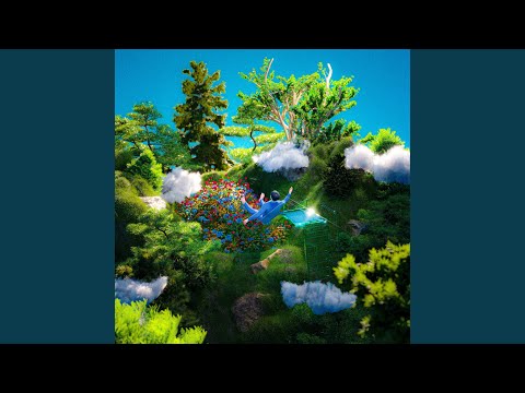 Video thumbnail for Sliding (Instrumental)
