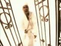 Gravediggaz Dangerous Mindz