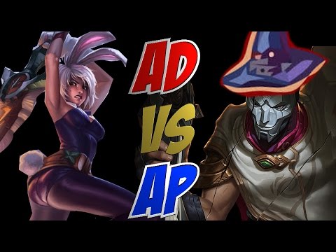 ONE SHOT MUODY - Kerujemy z muodym #5