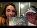 UNBELIEVABLE Philippines History Foreigner REACTION You NEED To WATCH This