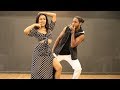 AANKH MAREY | NEHA KAKKAR dances to her own song | Melvin Louis