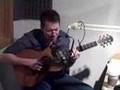 Warren Barfield - Love Is Not A Fight (acoustic ...