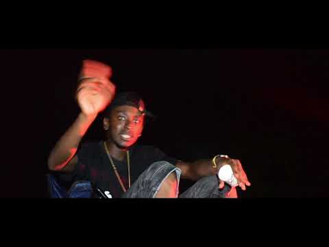 Jas La - DEZODE (Clip officiel)