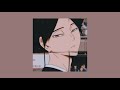 1WayFrank Aye Girl 𝐬𝐥𝐨𝐰𝐞𝐝 𝐝𝐨𝐰𝐧