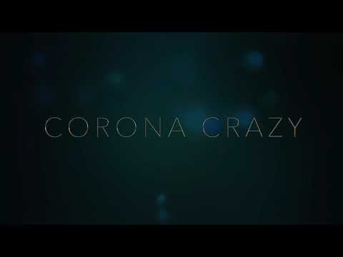 Video thumbnail w8bBLSvMtcw