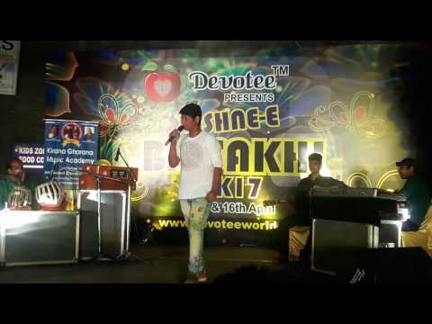 mohd yaman mohd yaman o saiyyan