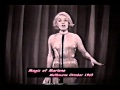 Marlene Dietrich AustraliaTV Magic of Marlene ...