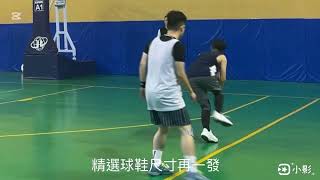 20250824 北區球聚 @shihponpon  @翁崇漢