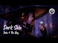 Dark Side Jane The Boy