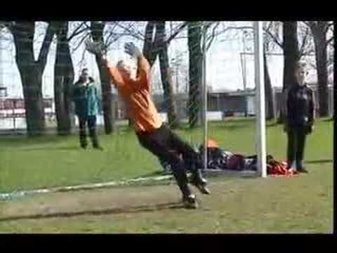 de maxima's den hoorn