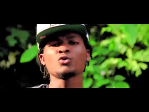 TapTap | Punchline Sundays epi 3 (LIB Ent × PIWO Records: ZOKOT)