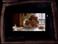 Let S Play Muppet Treasure Island The CD ROM Game Part 3
