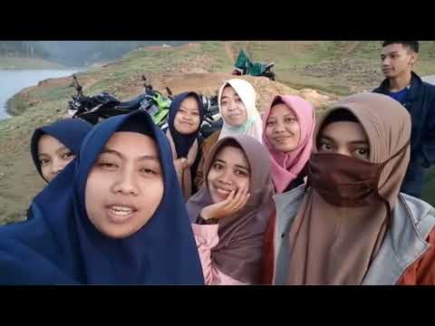 Pasukan maroon 𝚿 1438 H