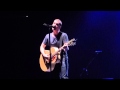 Rob Thomas - I Think We'd Feel Good Together