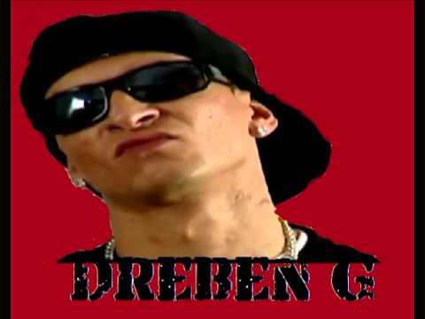 Dreben G & Konsa-Svoboda