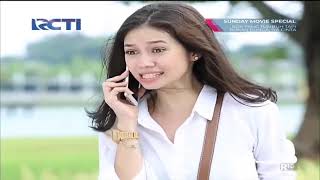Download lagu FTV terbaru 2021/rayn wijaya & yuki kato - ada yang tumbuh tapi bukan bunga iya cinta ❤️(HD no ikln) mp3