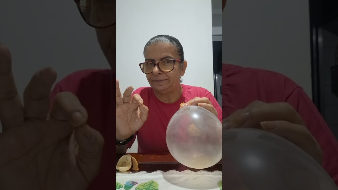 DINÂMICA, SOBRE IGREJA, FRIA, MORNA E QUENTE