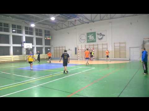 StrefaFutbolu.pl: Kartofliska - Jaśnie Wielmożni Panowie