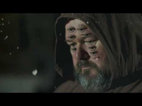 Po stopách Majstra Pavla z Levoče  -unikátny dokument