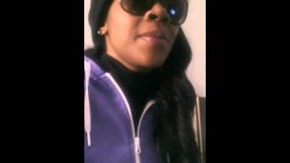 Tlc- don&#39;t pull out on me yet