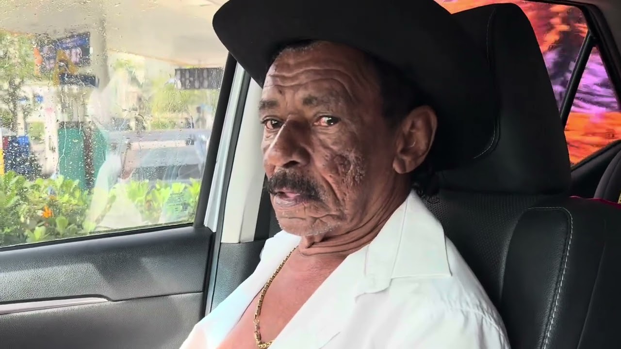 CHARLLES E TIRINGA LAVANDO O CARRO NA WASHINGTON LUIS EM SÃO PAULO | COMÉDIA SELVAGEM