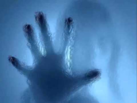 Infected Mushroom & DJ Jörg - The Messenger