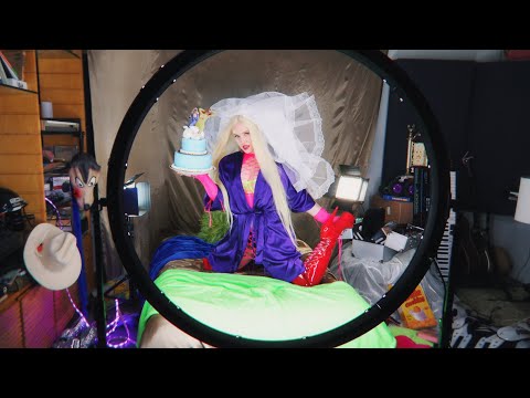 Video thumbnail for One More Night