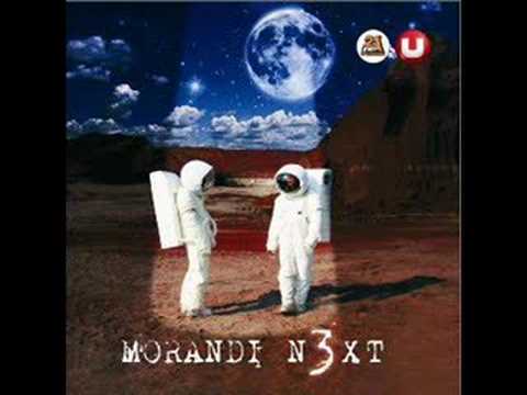 Morandi - Oh lala Raggaeton remix