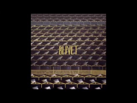 Blivet - Blivet EP [full album]