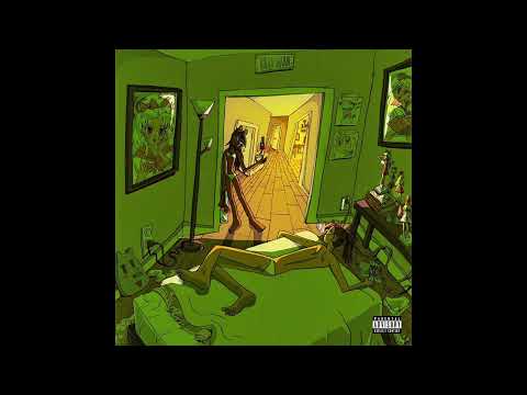 Vs da Zn - NOITE MALUCA (Feat. Libiuz, TiuDAN, Luan SP & R13 Da Norte)