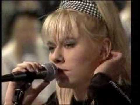 Szansa na Sukces - Dominika - Nika Boon