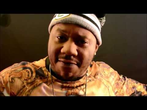 RAPCINE FREESTYLE - JAYCARTER