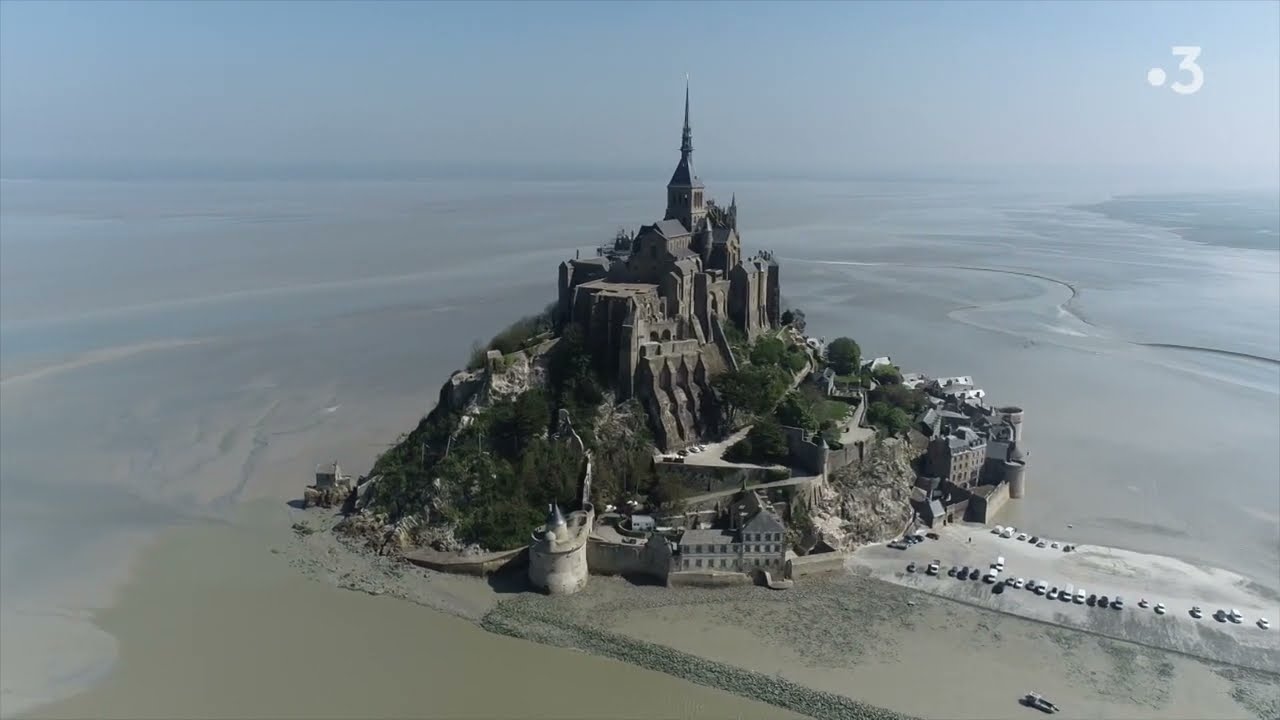 Vacances de Pâques au Mont Saint Michel : 300 postes à pourvoir chez les restaurateurs et hôteliers