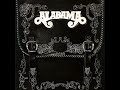 I'm Stoned~Alabama