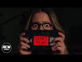 VHS Short Horror Film