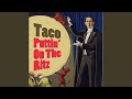Puttin On The Ritz Re Recorded Remastered